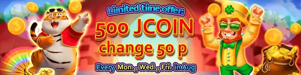 instructions on how to play sudoku
