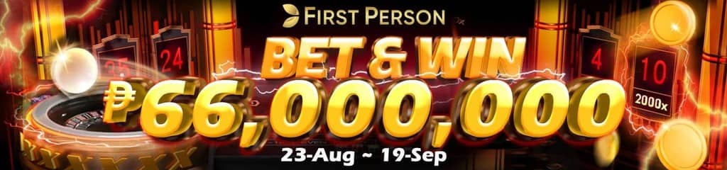 sudoku game easy with answer
