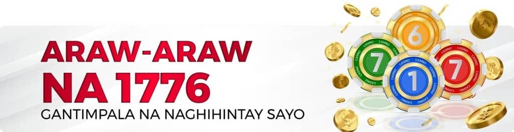 free printable sudoku puzzles easy
