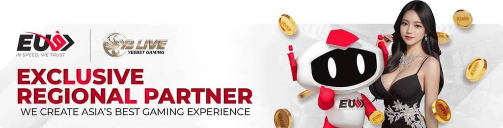 sudoku program in python
