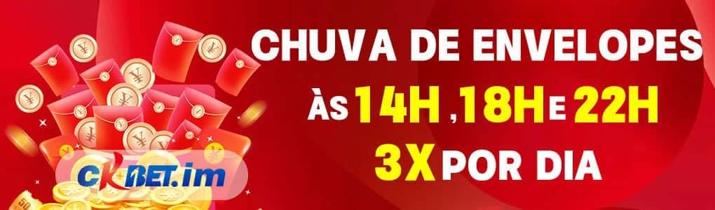 ultimate killer sudoku
