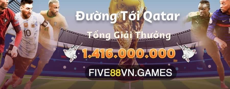 free web sudoku evil
