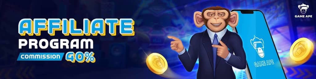 samurai sudoku puzzle madness
