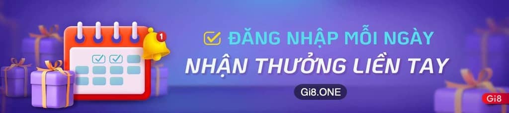 sudoku for android phones
