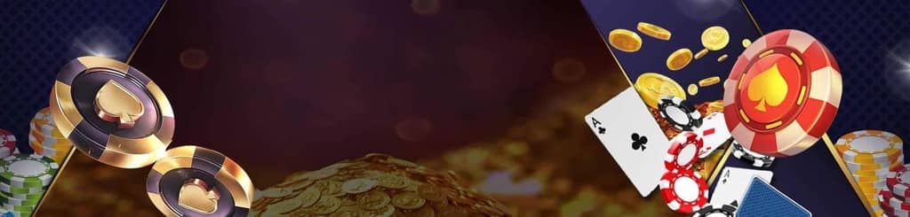 how to solve sudoku puzzles easily
