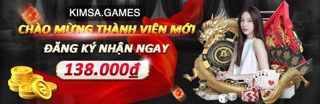 sudoku online solver
