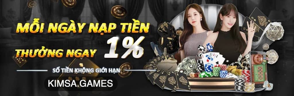 hardest sudoku in the world
