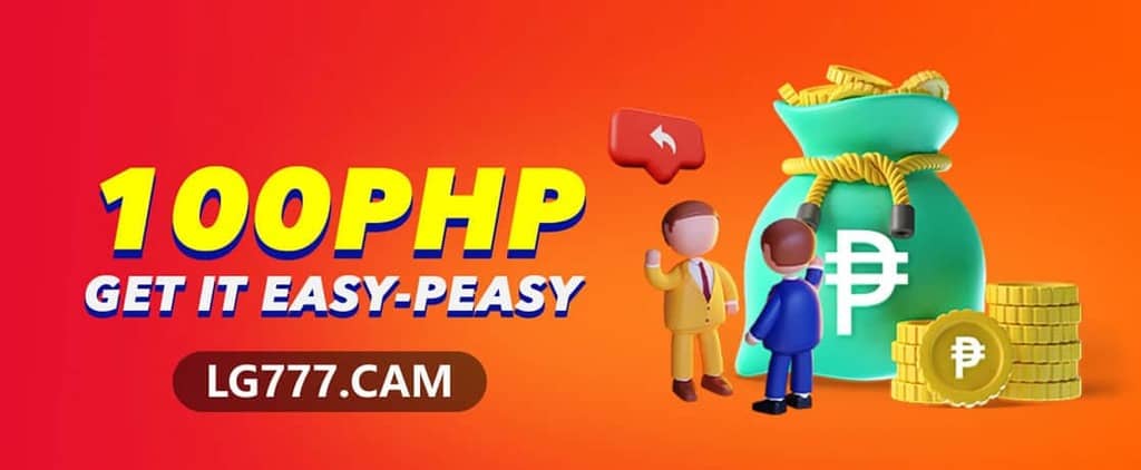 color sudoku game board
