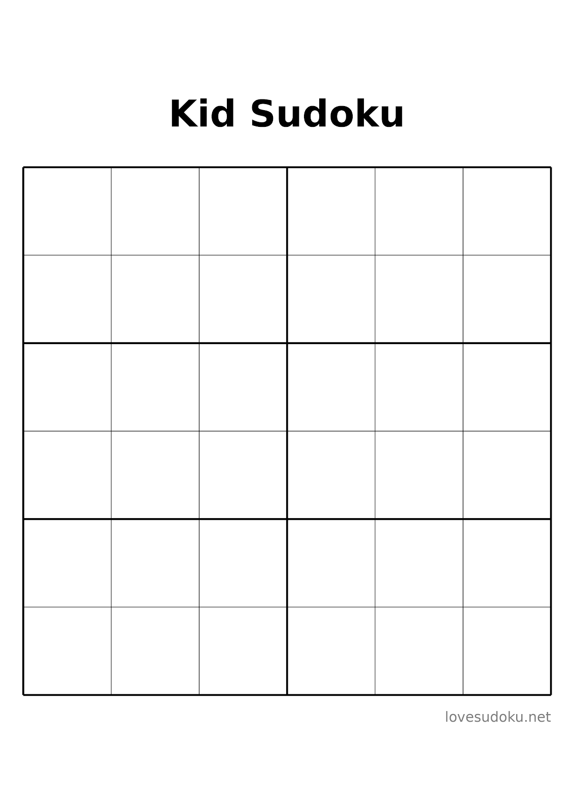 sudoku samurai online