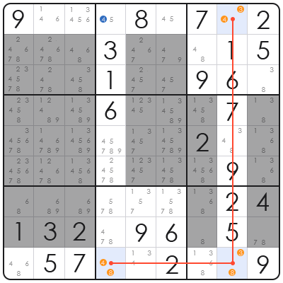 loco sudoku online