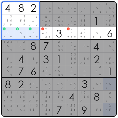 multiple sudoku printable