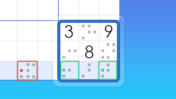 free sudoku printables pdf
