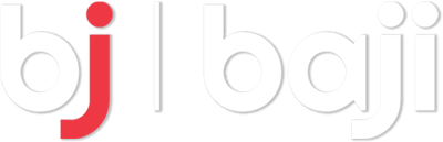 free online daily sudoku
