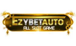 what to do when stuck in sudoku
