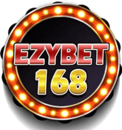 sudoku tournaments online
