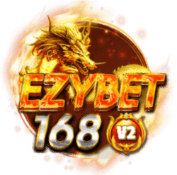 simple sudoku for kids
