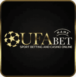 killer sudoku number combinations
