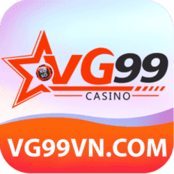 sudoku solver unblocked
