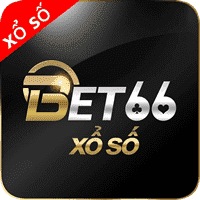 nytimes sudoku answers
